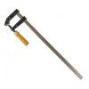 51037 ht290308