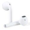 51154 2 bezdratova sluchatka smartomat smartpodz 2