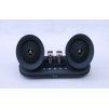 62875 3 97542 bluetooth reproduktor mk35