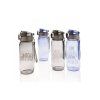 51175 2 sportovni lahev today tomorrow 600 ml loooqs modra