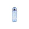 51175 sportovni lahev today tomorrow 600 ml loooqs modra