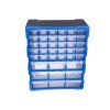51541 1 mw1502