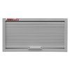 51760 mwgb1326a