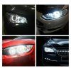 51901 1 pozicni svetla angel eyes 2 x 40w 80w h8 e87 e39 e60 e61 e63 e64 e65 e66 e83 e53