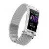 51973 2 smartomat silentband 2 stribrna