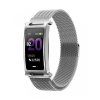 51973 5 smartomat silentband 2 stribrna