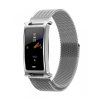 51973 6 smartomat silentband 2 stribrna