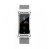 51973 7 smartomat silentband 2 stribrna