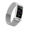 51973 8 smartomat silentband 2 stribrna