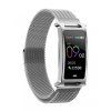 51973 smartomat silentband 2 stribrna