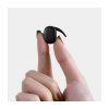 52006 4 samurrai todo bluetooth bezdratova sluchatka cerna