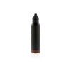 52030 2 termolahev cork 600 ml xd design cerna