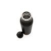 52030 3 termolahev cork 600 ml xd design cerna