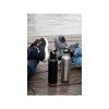 52030 5 termolahev cork 600 ml xd design cerna
