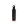 52030 termolahev cork 600 ml xd design cerna