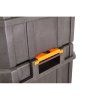 52243 6 tc320365