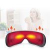 52351 6 hrejive bryle pro relaxaci