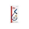 52600 plnici hadice autoklimatizace pro system r 134a