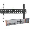 52687 3 stell sho 2021 slim
