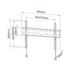 52687 4 stell sho 2021 slim