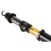 52816 4 ht440022