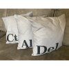 52834 5 ctrl alt del polstare 40 cm x 40 cm sedy set