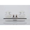 52843 1 lanchiya bluetooth reproduktor
