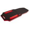 52942 4 ah24972