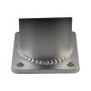 53587 3 nahrada egr ventilu