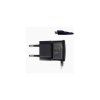 53668 nabijecka samsung 700 mah micro usb