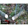 53824 4 pila retezova rucni 100cm