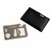 53839 6 takticky sos box pro preziti v prirode