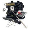 53839 takticky sos box pro preziti v prirode