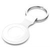 54154 silikonove pouzdro pro apple airtag