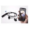 54313 4 mini bluetooth aux transmitter adapter nejen do auta radia nebo pocitace