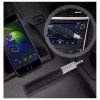54313 5 mini bluetooth aux transmitter adapter nejen do auta radia nebo pocitace