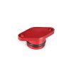 54319 3 opravna sada virive klapky sani 22 mm bmw m47 m57 e39 e38 e46 e90 e91 e87 e83 e60 e61 e53 e70 e71 e65 vcetne tesneni cervene