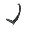 54832 1 vnitrni rukojet madlo klika pro bmw e70 x5 e71 e72 x6 prave cerna