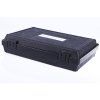 55126 2 aretacni sada pro motory bmw n63 n74
