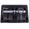 55126 aretacni sada pro motory bmw n63 n74