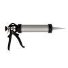 55249 1 pistole na kartuse 230 mm ht423704