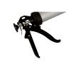 55249 2 pistole na kartuse 230 mm ht423704