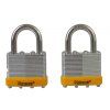 55300 1 visaci zamek 2 ks ht181501