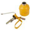55330 1 flexibilni olejnicka 500 ml ht700042