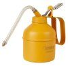 55330 2 flexibilni olejnicka 500 ml ht700042