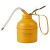 55330 flexibilni olejnicka 500 ml ht700042