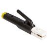 55366 2 svarovaci kleste drzak elektrod do 500 a ht450350