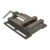 55387 strojni sverak 100 mm ht300403
