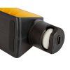 55498 2 elektricka ostricka nozu 8 w ht325111