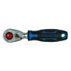 56281 1 racna 38 141 mm li000073